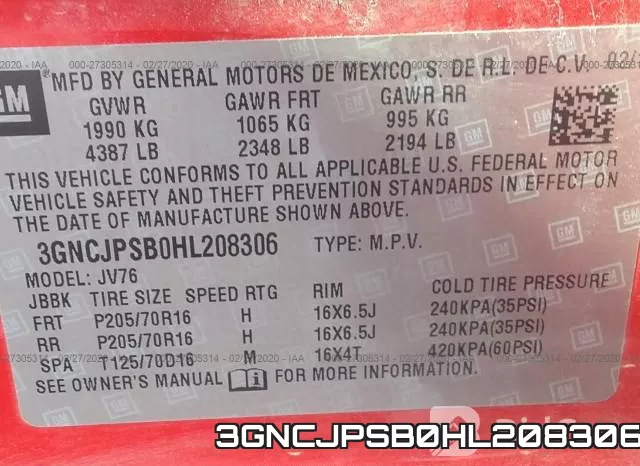 3GNCJPSB0HL208306_9.webp