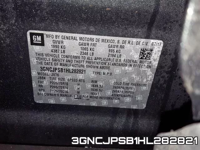 3GNCJPSB1HL282821_10.webp