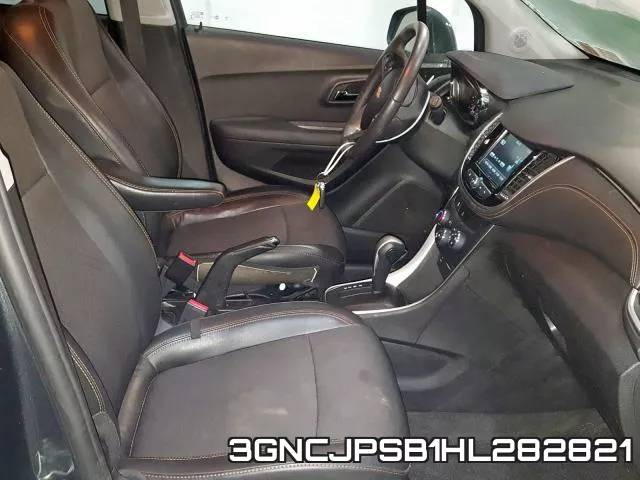 3GNCJPSB1HL282821_5.webp
