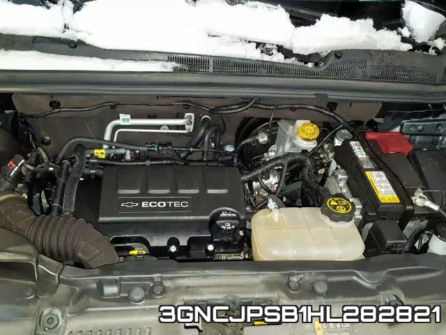 3GNCJPSB1HL282821_7.webp
