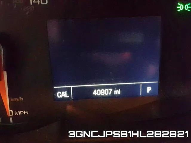 3GNCJPSB1HL282821_8.webp