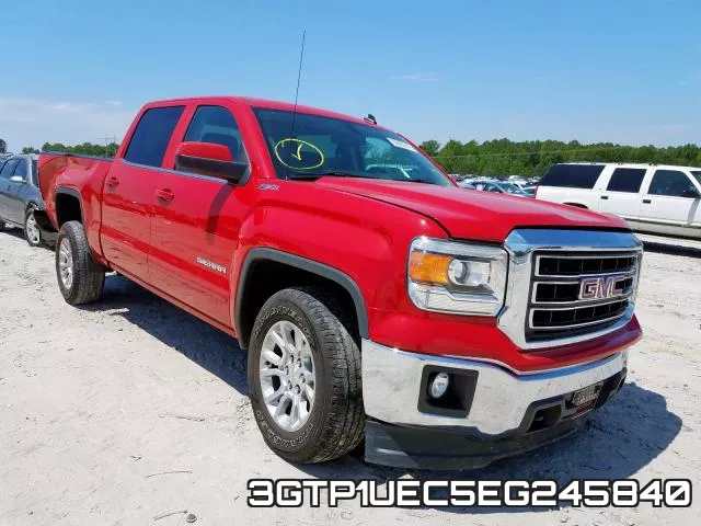 3GTP1UEC5EG245840