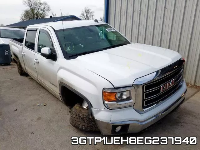 3GTP1UEH8EG237940