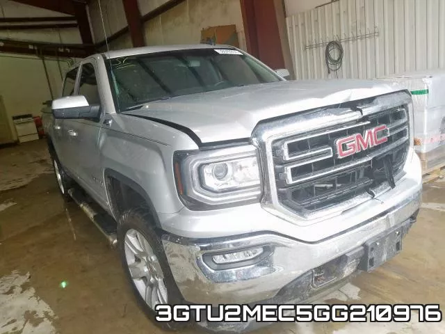 3GTU2MEC5GG210976