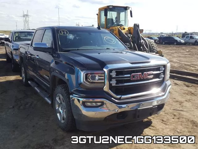 3GTU2NEC1GG133500