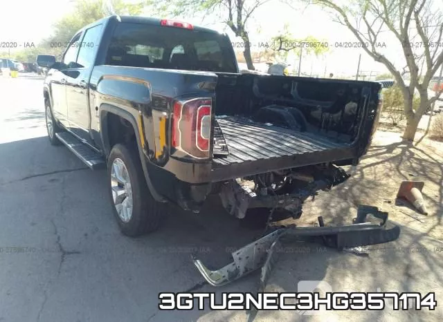 3GTU2NEC3HG357174
