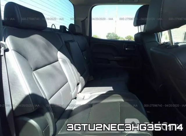 3GTU2NEC3HG357174_8.webp