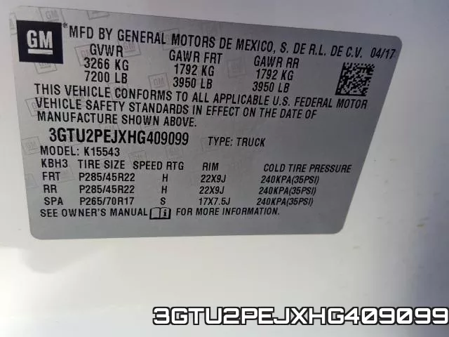 3GTU2PEJXHG409099_10.webp