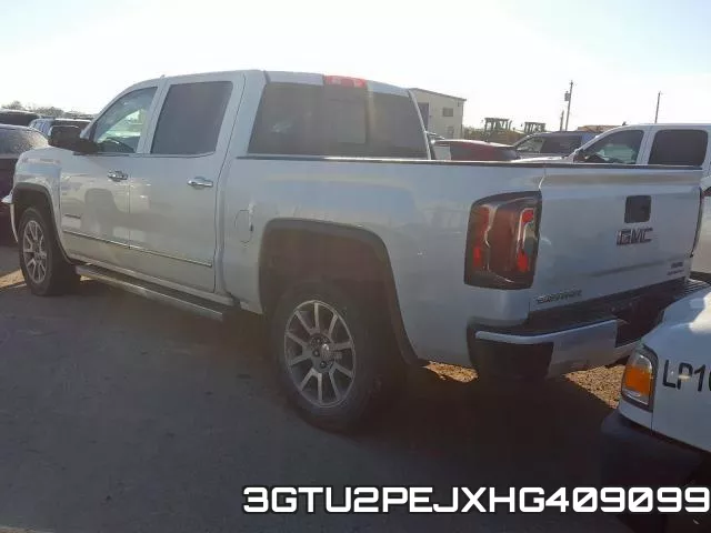 3GTU2PEJXHG409099