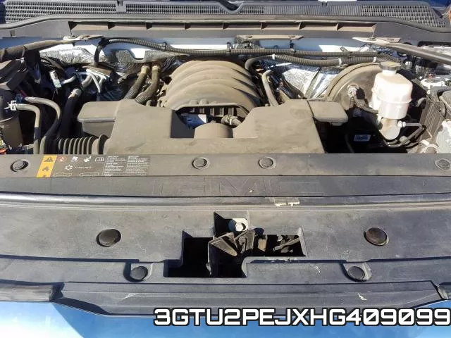 3GTU2PEJXHG409099_7.webp
