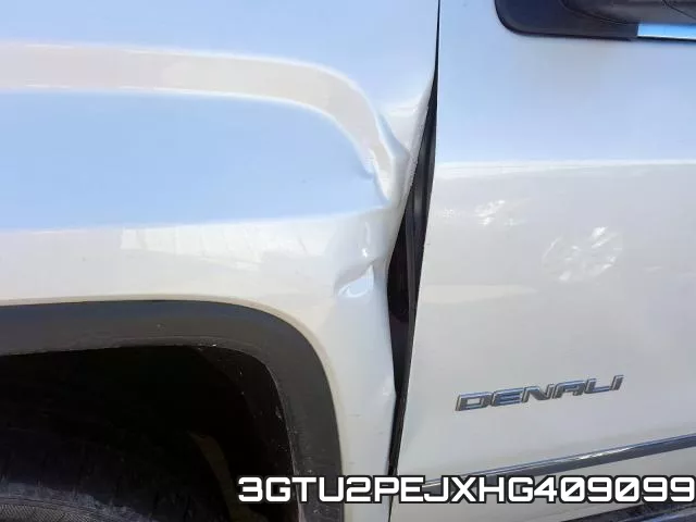 3GTU2PEJXHG409099_9.webp