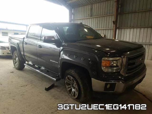 3GTU2UEC1EG141782