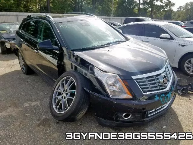 3GYFNDE38GS555426