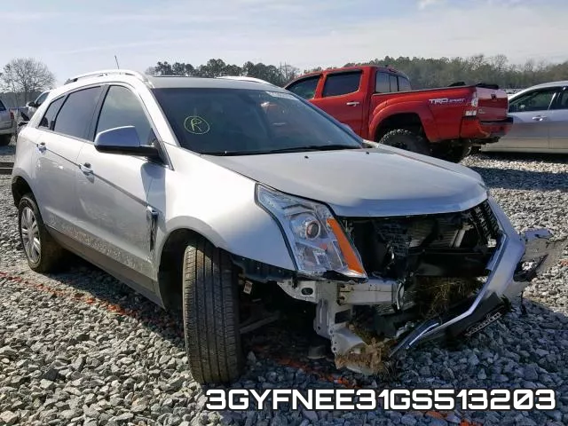 3GYFNEE31GS513203