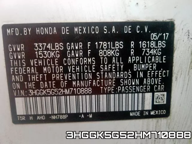 3HGGK5G52HM710888_10.webp