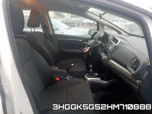 3HGGK5G52HM710888_5.webp