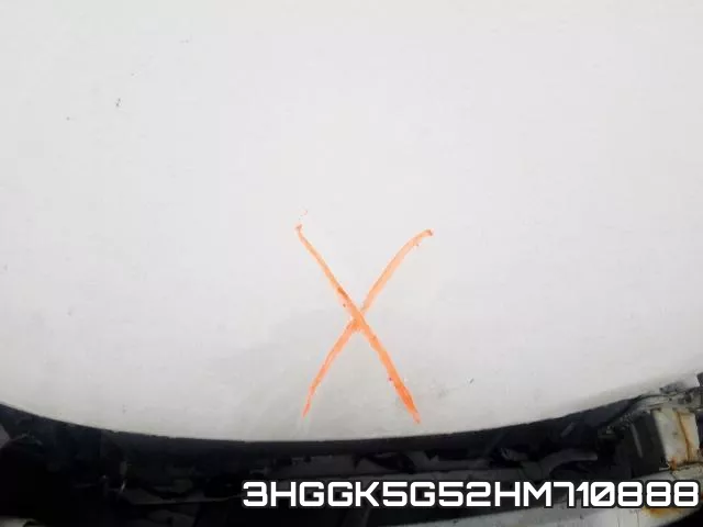 3HGGK5G52HM710888_7.webp