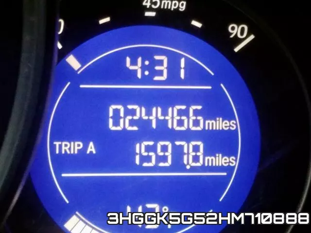 3HGGK5G52HM710888_8.webp