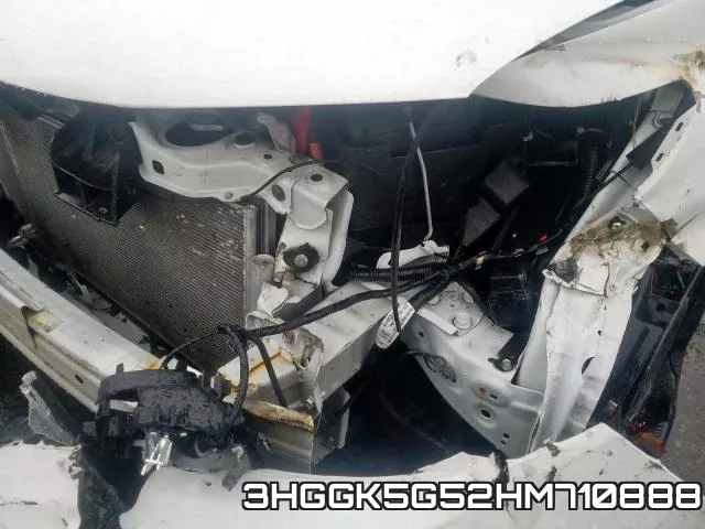 3HGGK5G52HM710888_9.webp
