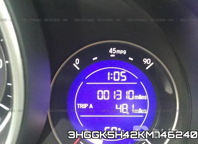 3HGGK5H42KM746240_7.webp