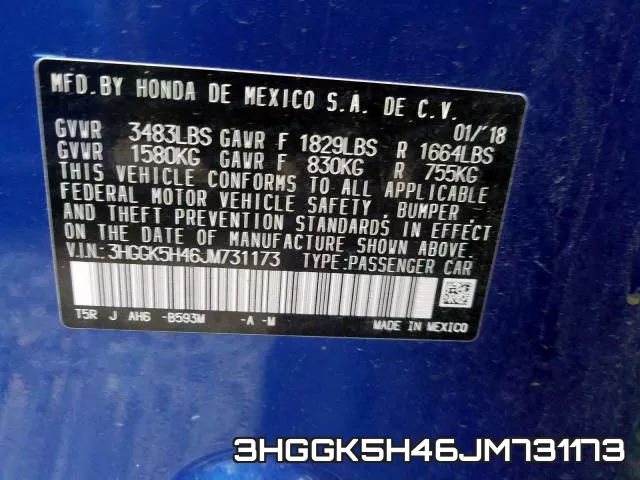 3HGGK5H46JM731173_10.webp