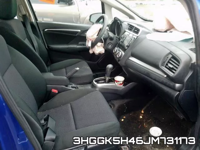 3HGGK5H46JM731173_5.webp