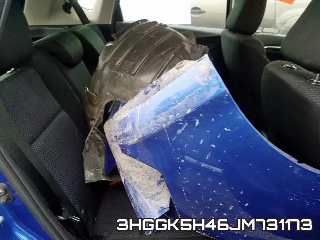 3HGGK5H46JM731173_6.webp