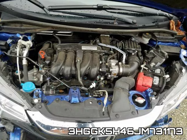 3HGGK5H46JM731173_7.webp