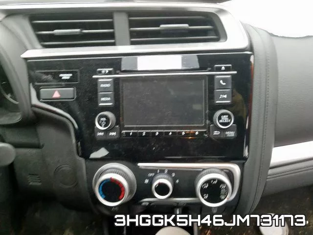3HGGK5H46JM731173_9.webp