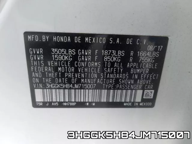 3HGGK5H84JM715007_10.webp