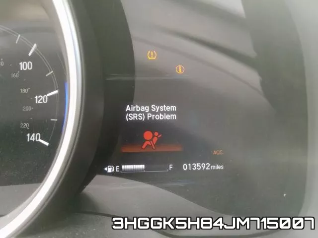 3HGGK5H84JM715007_8.webp