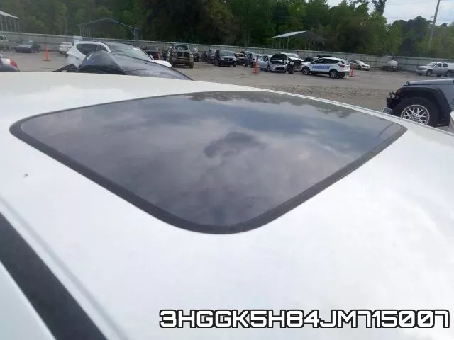 3HGGK5H84JM715007_9.webp