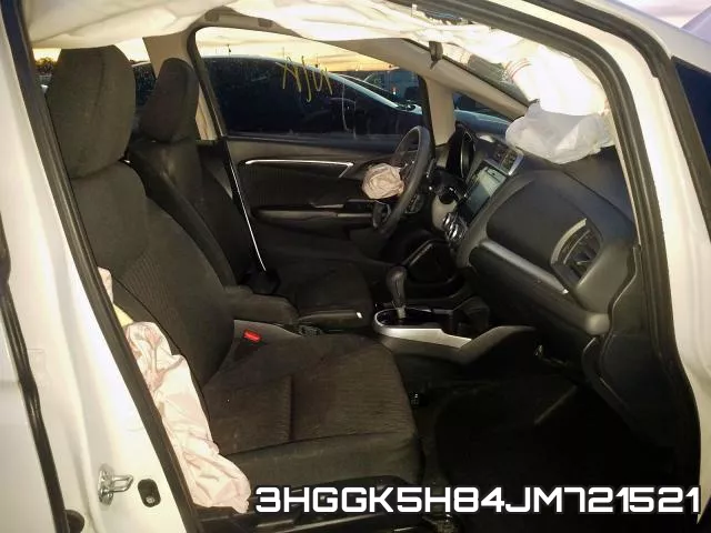 3HGGK5H84JM721521_5.webp