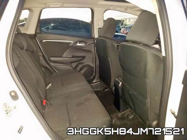 3HGGK5H84JM721521_6.webp