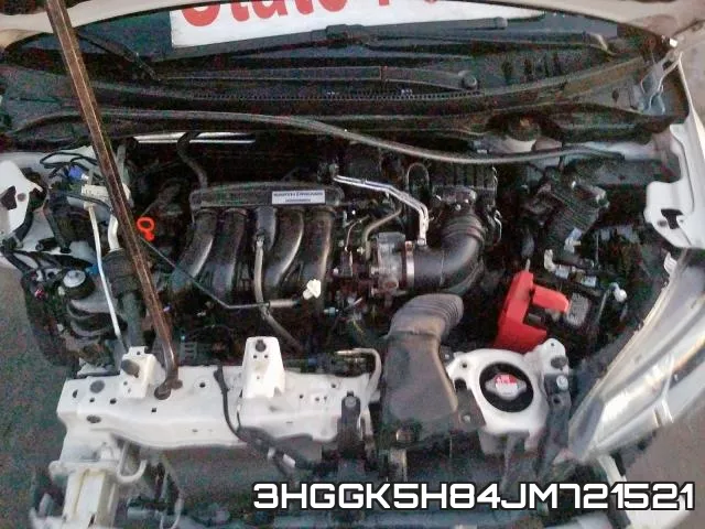 3HGGK5H84JM721521_7.webp