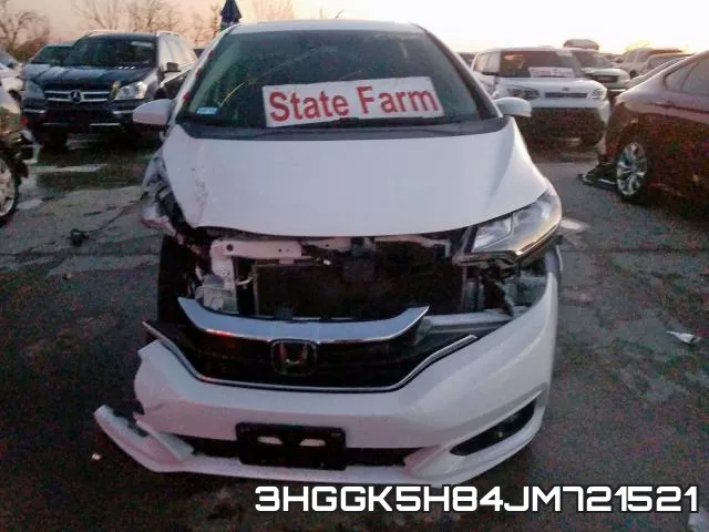 3HGGK5H84JM721521_9.webp