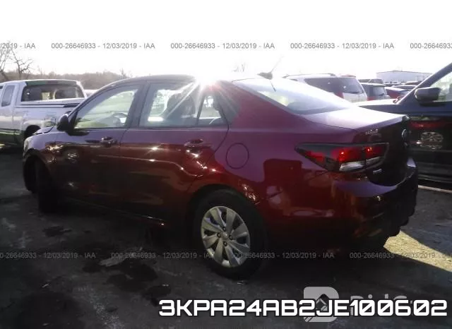 3KPA24AB2JE100602_3.webp