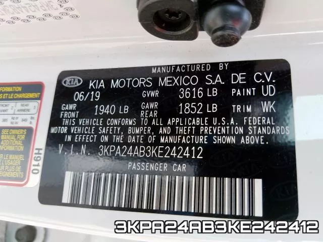 3KPA24AB3KE242412_10.webp