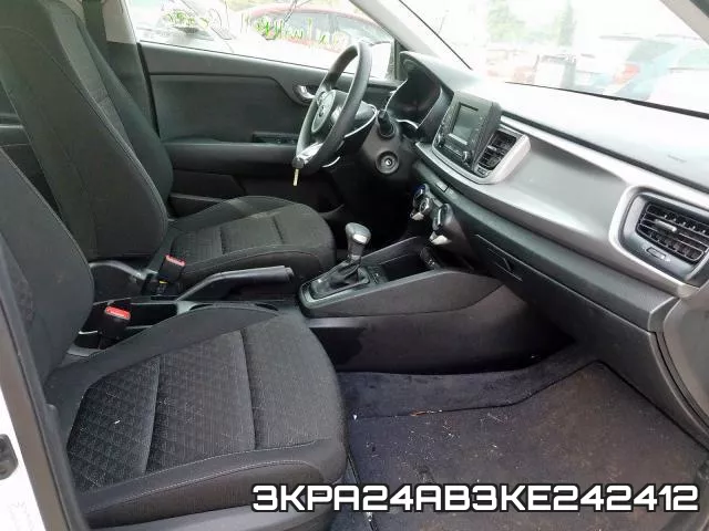 3KPA24AB3KE242412_5.webp