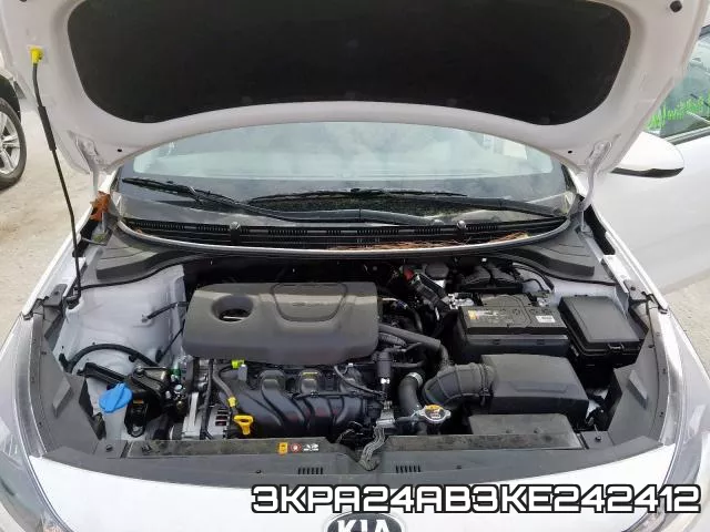 3KPA24AB3KE242412