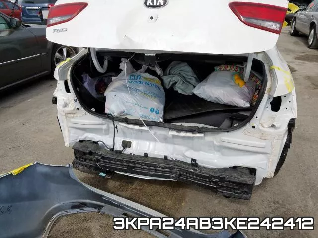 3KPA24AB3KE242412_9.webp