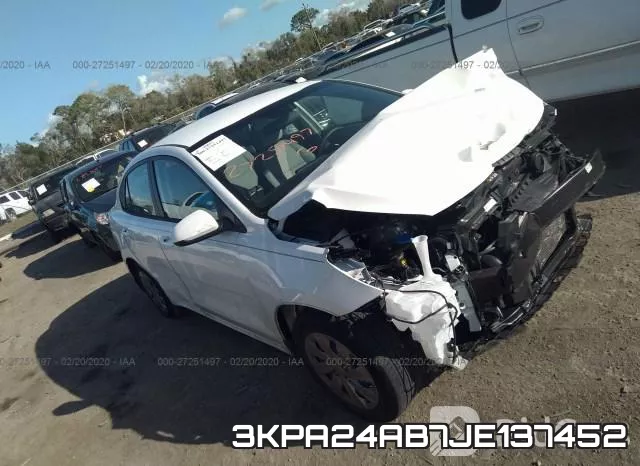 3KPA24AB7JE137452_1.webp