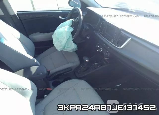 3KPA24AB7JE137452_5.webp