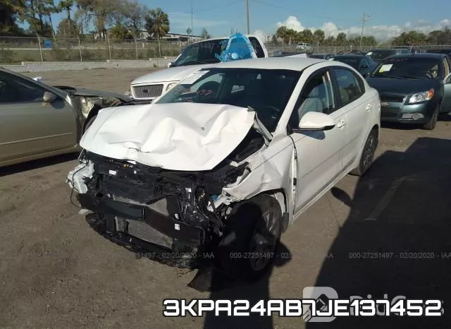 3KPA24AB7JE137452_6.webp