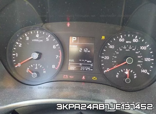 3KPA24AB7JE137452_7.webp