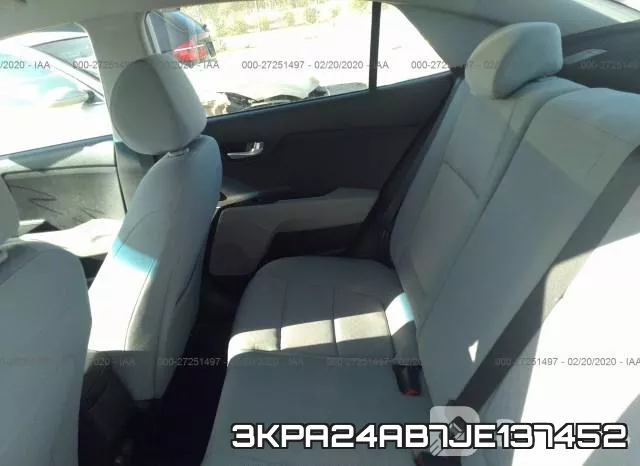 3KPA24AB7JE137452