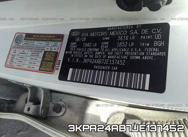 3KPA24AB7JE137452_9.webp