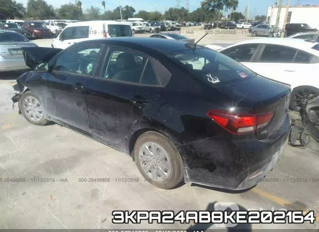 3KPA24AB8KE202164_3.webp