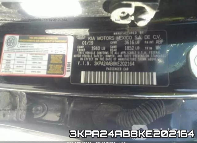 3KPA24AB8KE202164_9.webp