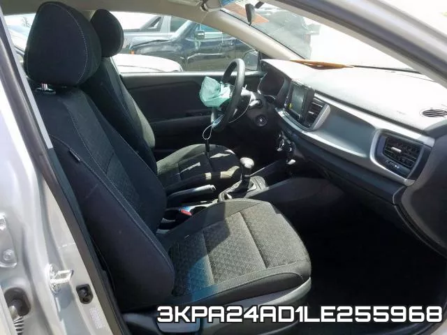 3KPA24AD1LE255968